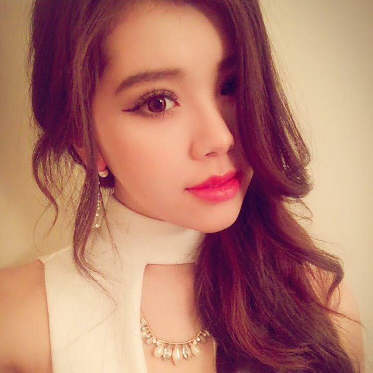 Mrs.ホームシック