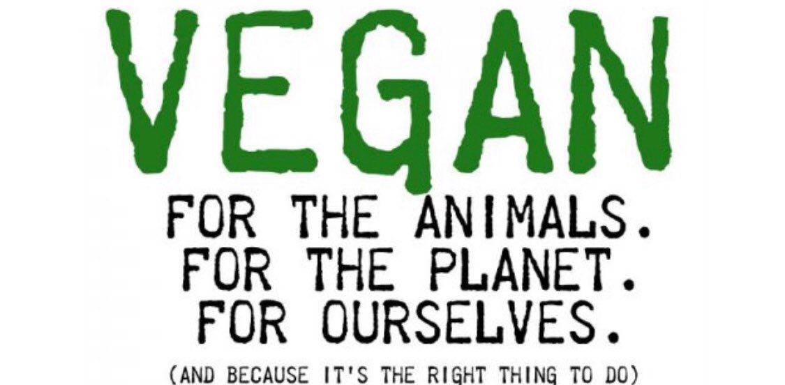 A HEALTHIER  ME banner