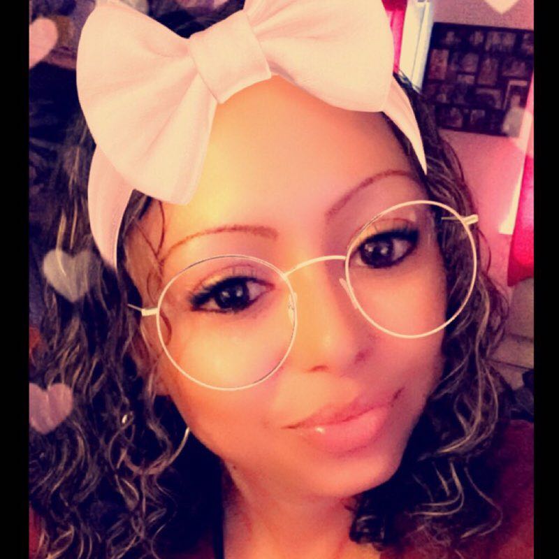 Liz 🇺🇸🇵🇷