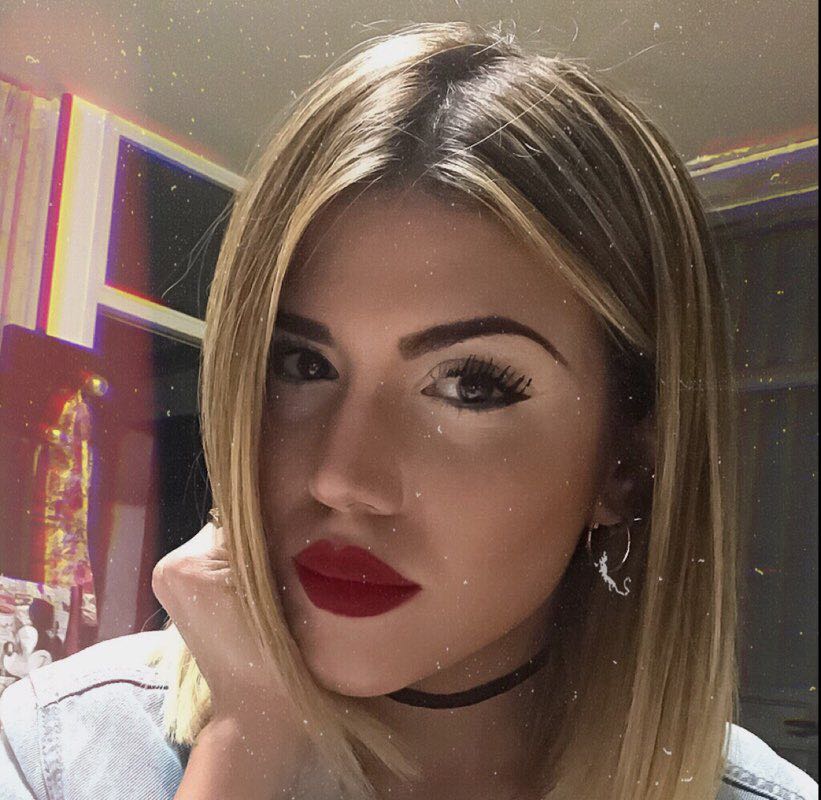 • 𝐒𝐓𝐄̀_𝟏𝟖 𓍳 • profile