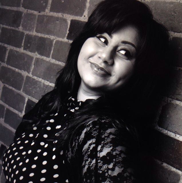 Jelabii Bäbê 🥨😜💃🏾