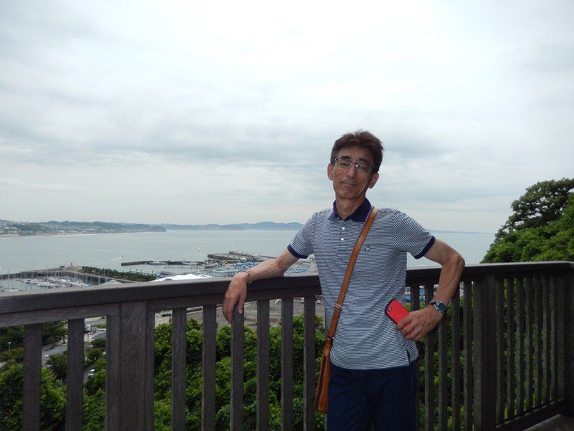 あつぞう profile