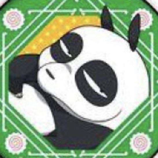 シロクロ profile