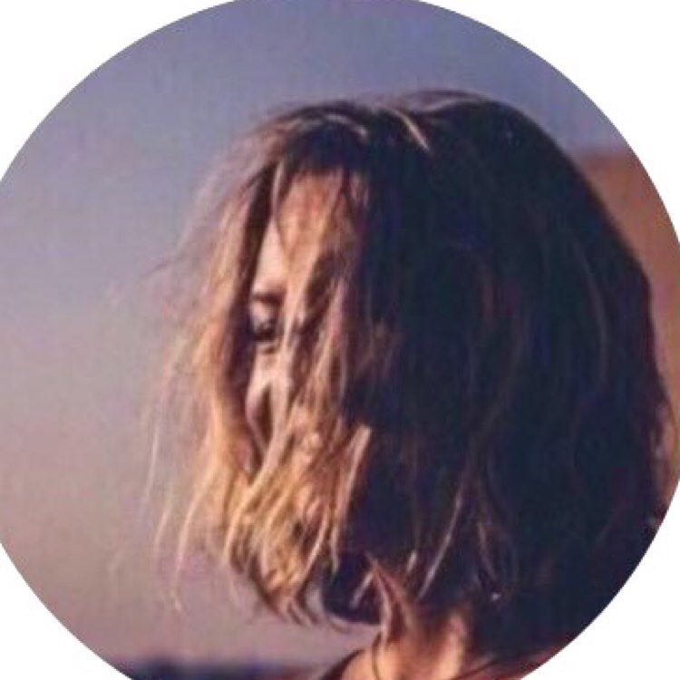 Raghda aziz. profile