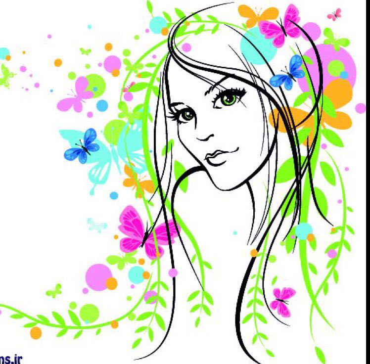 Leila 🌸JJh profile