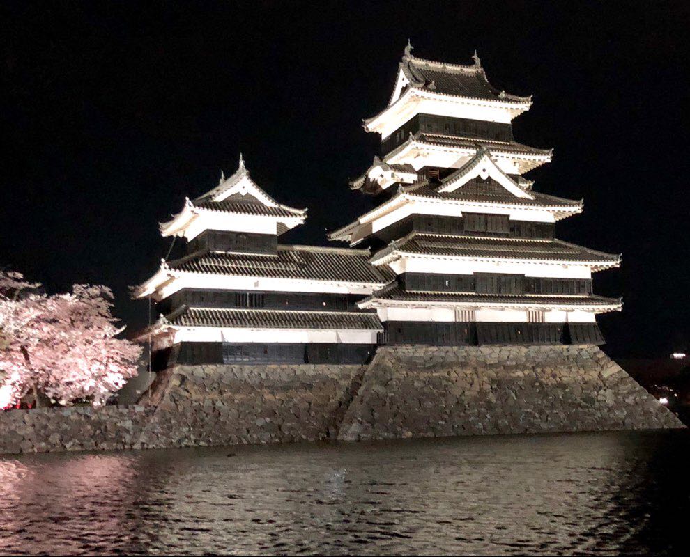 洋3558🏃‍♂️⌚️