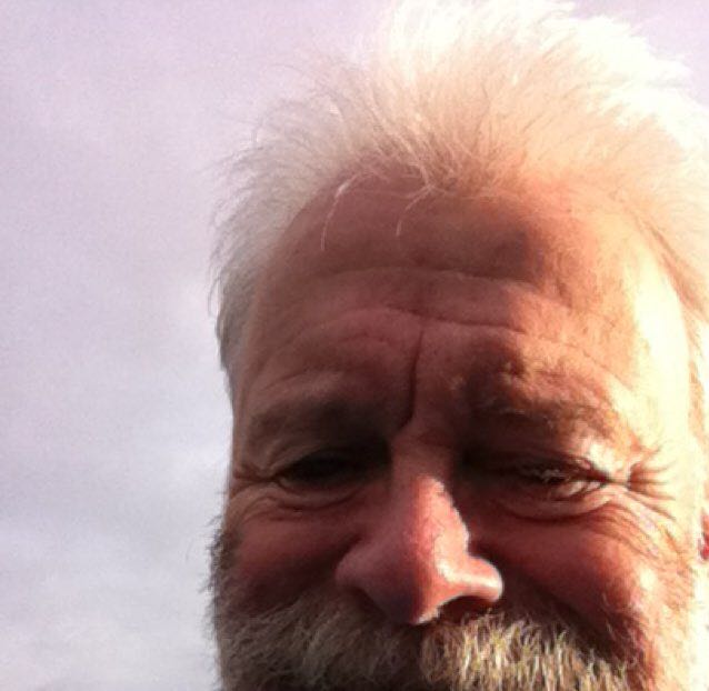 PacerGuy_1948 profile