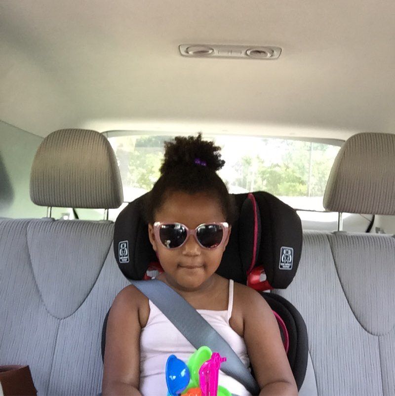 Valerie 78🌹🏃🏾‍♀️