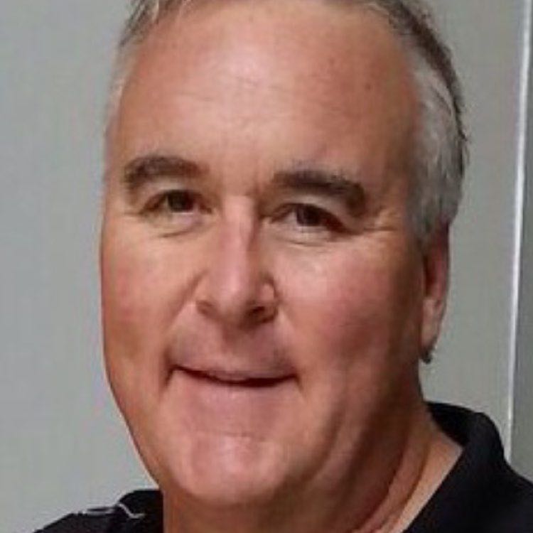 Greg