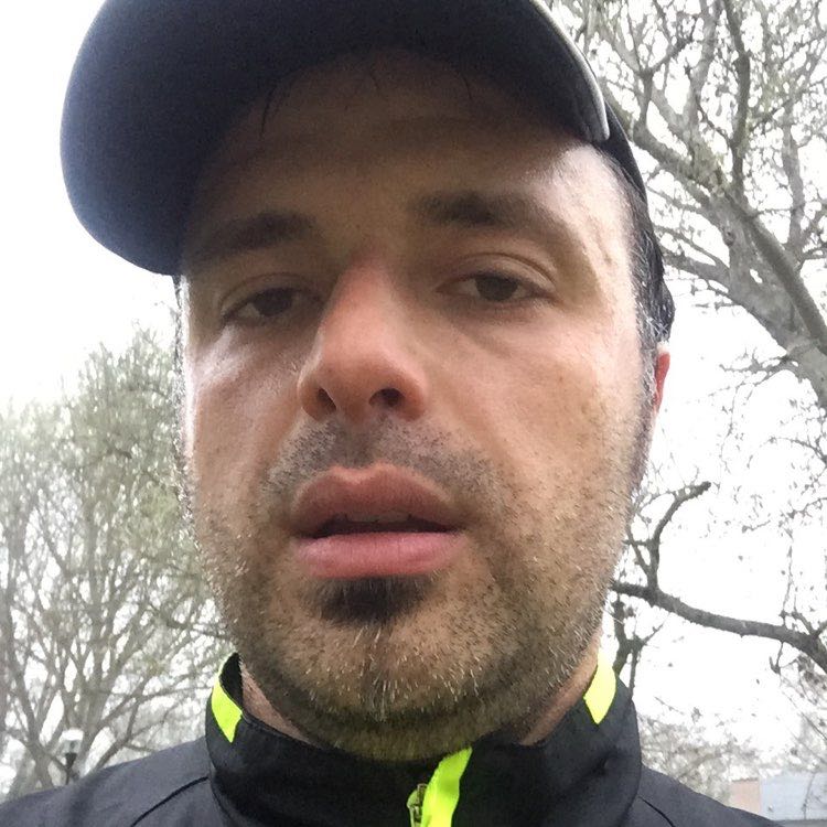 Alessandro Bruni icon