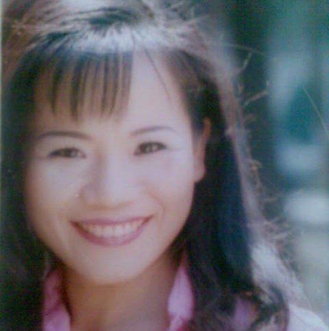 盈楹甲飽綺逃❤️