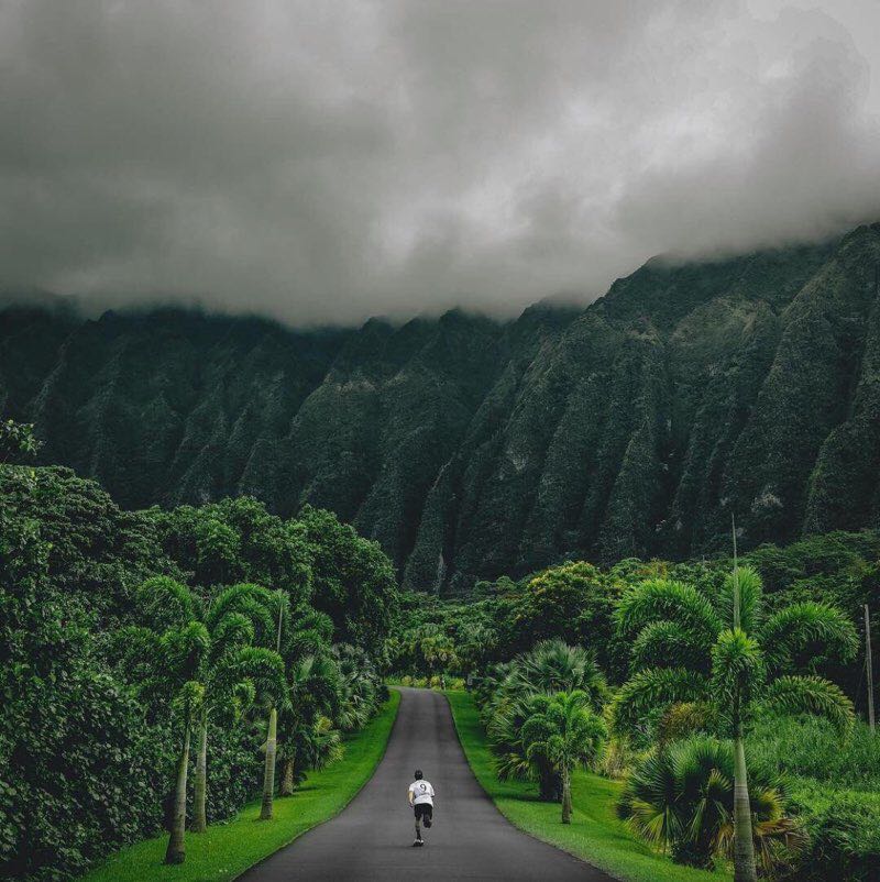 Ｍ☻ＨＡMＭĘＤ profile