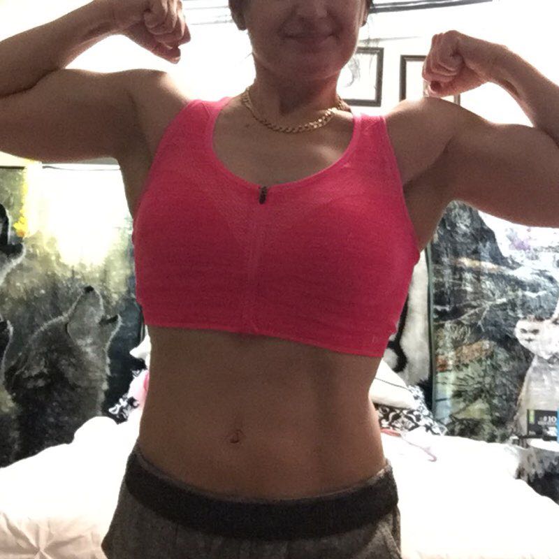 Luisa