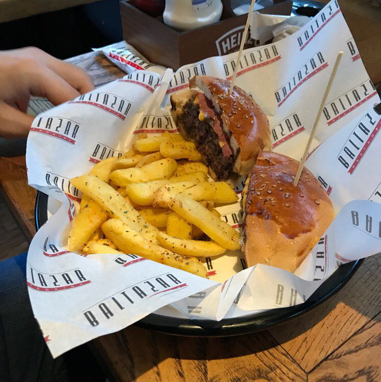 Ioannis Karantas M.D. profile