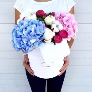 Бишкек. Ходьба logo