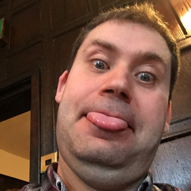 Paul