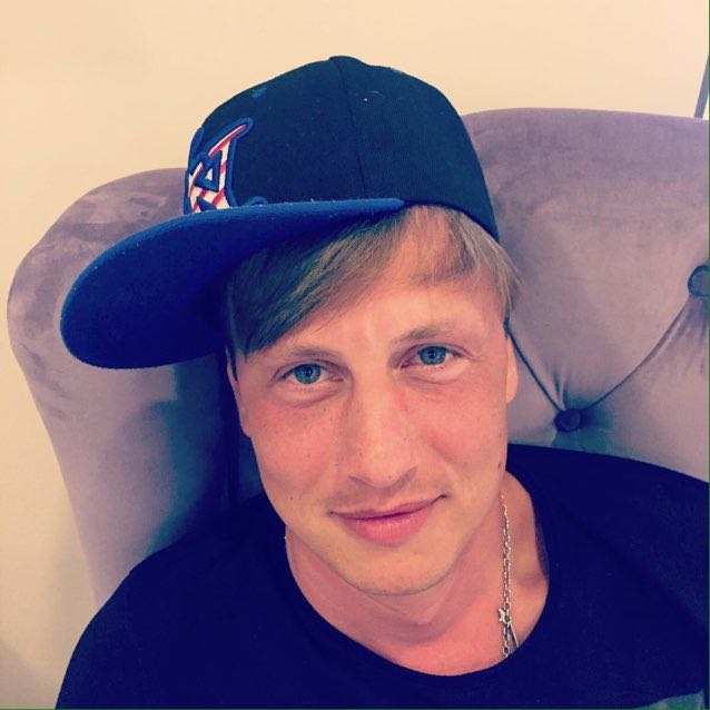 Alex
