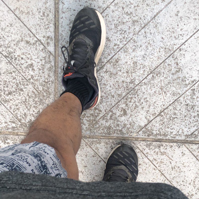 BhagSachinBhag profile