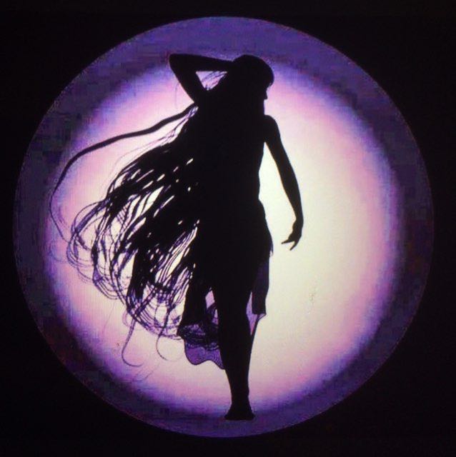 Treehugger 🌟💚🇮🇪☘️🇮🇪