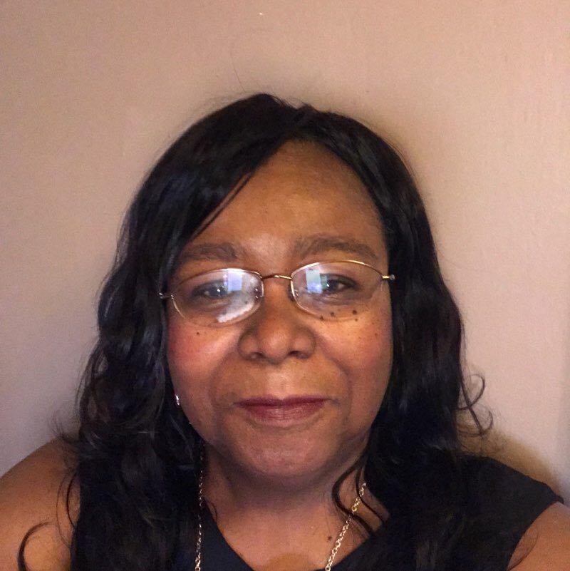 PopcornMom55