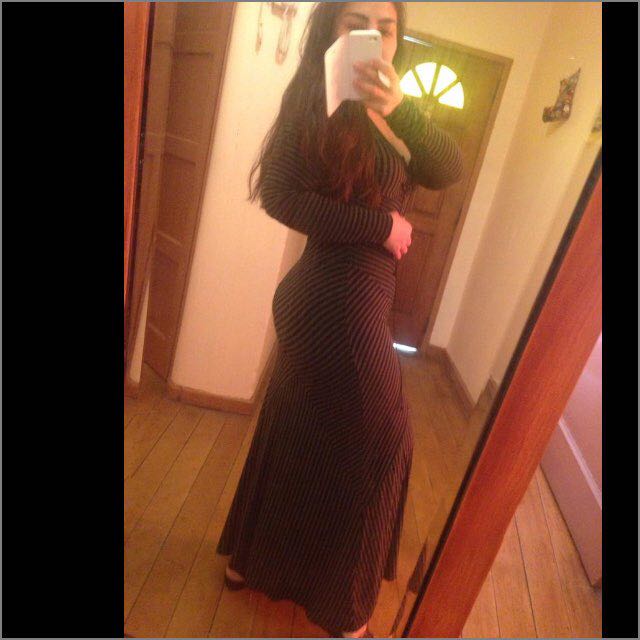 kiu💓💖😻🐈🐾🌻🍀