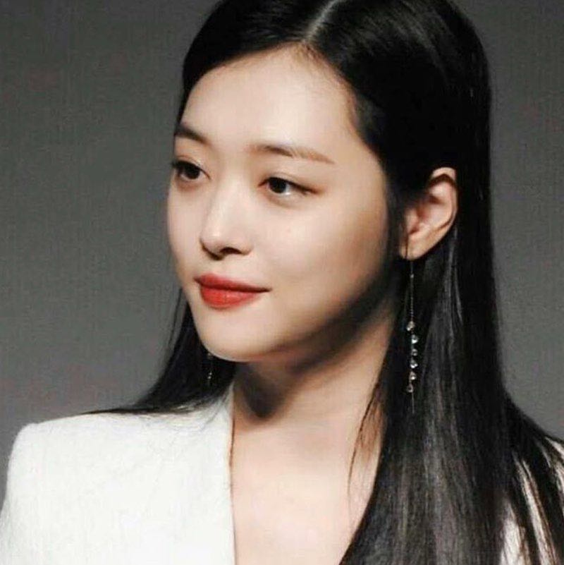 Sabin ❤️🌏🇵🇰🌏❤️