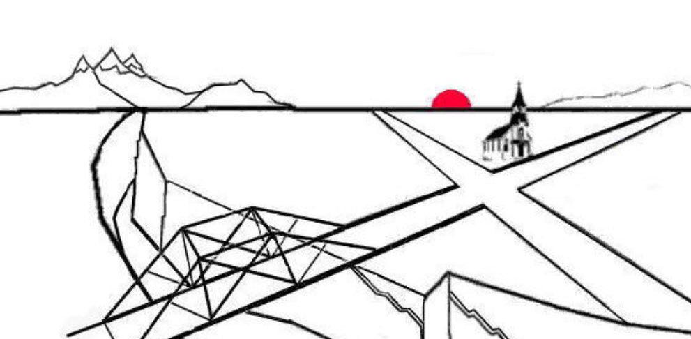 Trails of the Elevelken banner