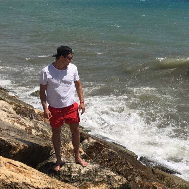 Mike41