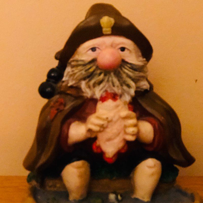 peregrino brivi profile