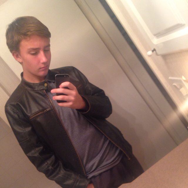 DankMemeLord666 profile