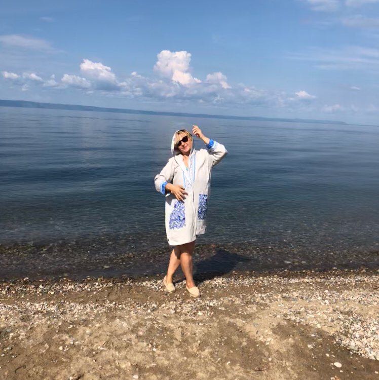 Татьяна