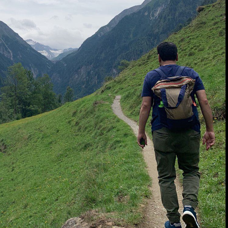 Active_guy 🏃🏻‍♂️ Raed