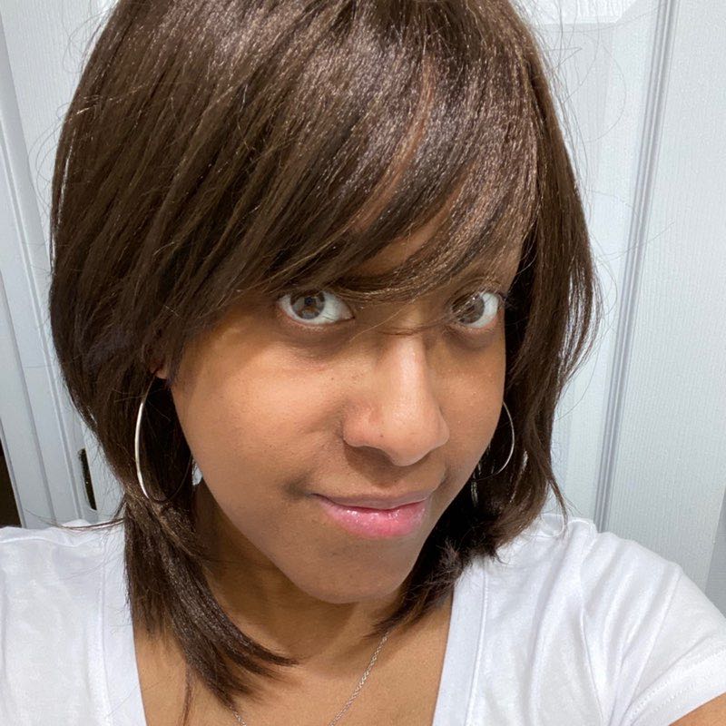 LavandaMichelle profile