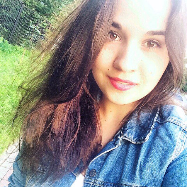 Darya