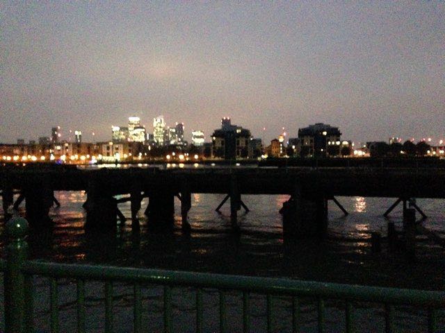 🇬🇧MarkS666🇬🇧👟👟