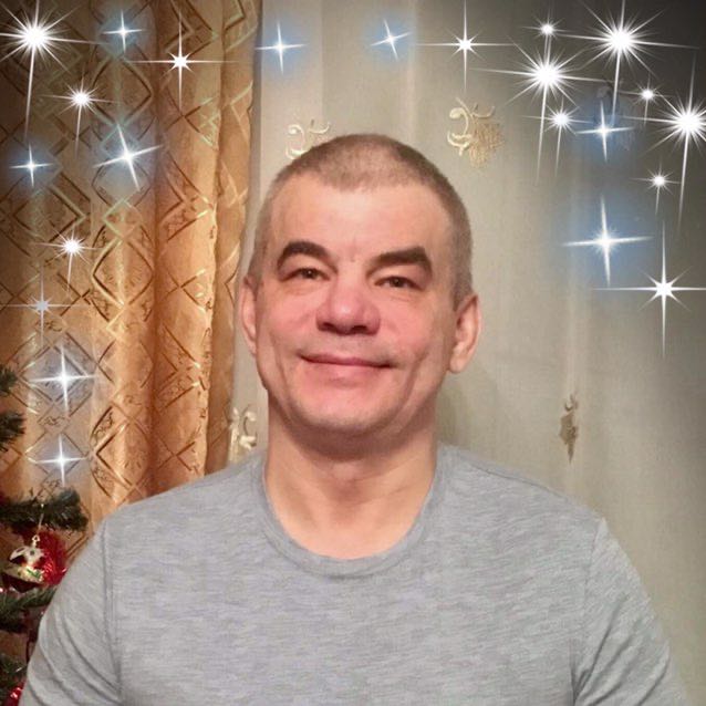 Андрей profile