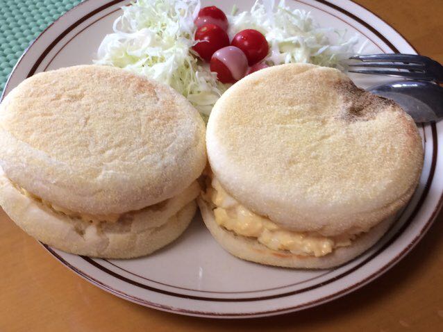 葵