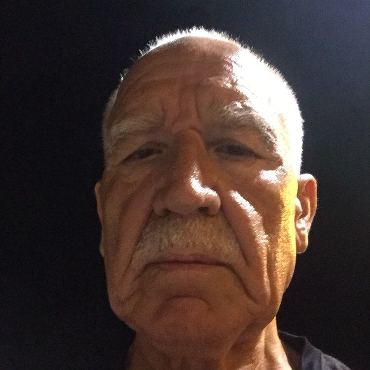 Sergio