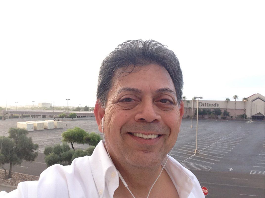 Rudywwwtanias33.com profile