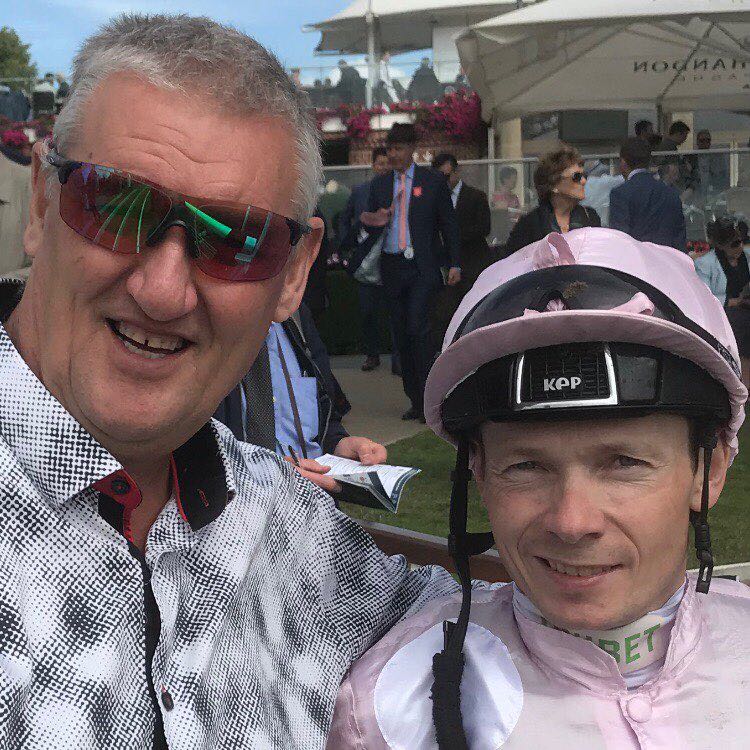 2 JHH 🏴󠁧󠁢󠁳󠁣󠁴󠁿