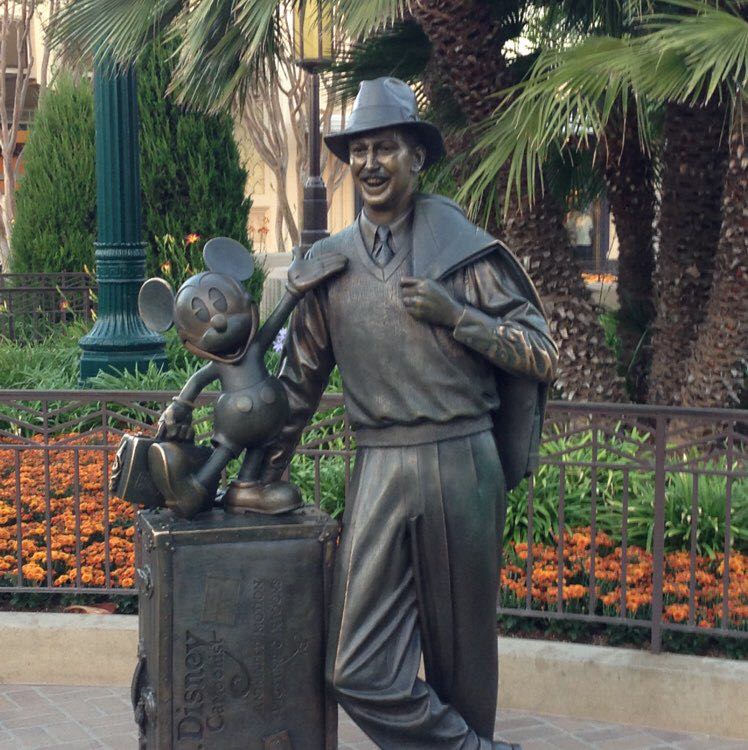 Raj 🇮🇳🇺🇸