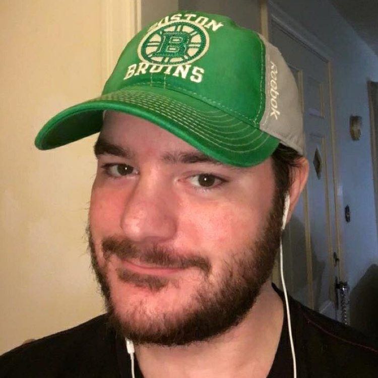 silentbrett profile
