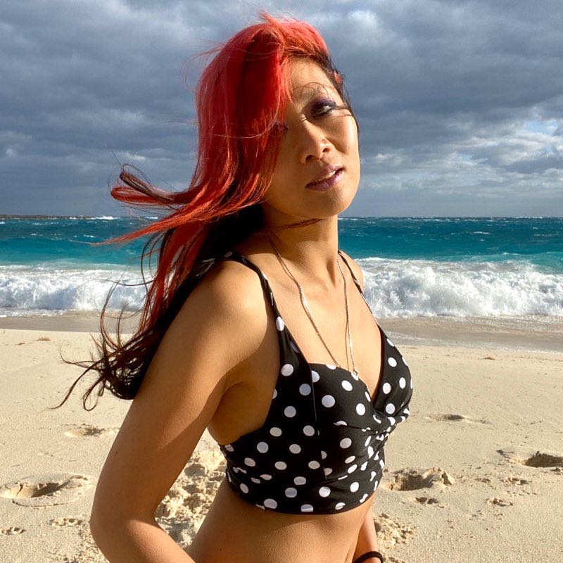 serenasj profile
