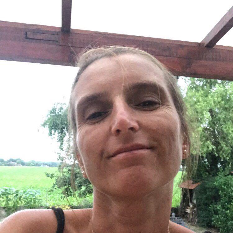 Sandrine 