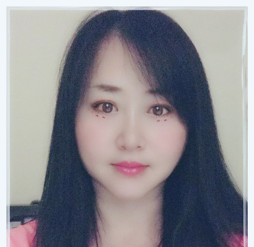 💝PING PING LIN💝