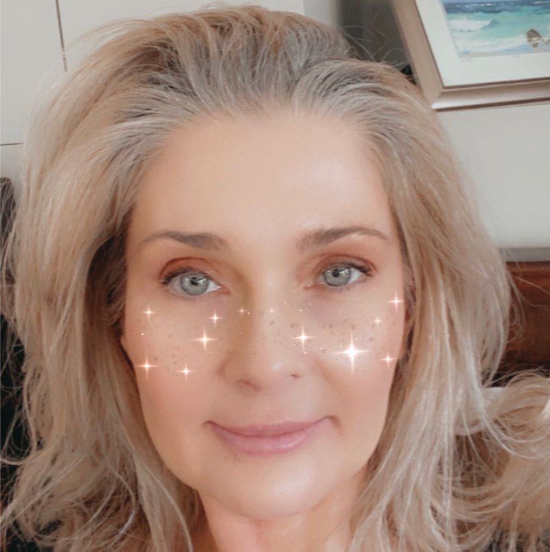 Mom_to_4_boys🧚‍♀️ 🇨🇦