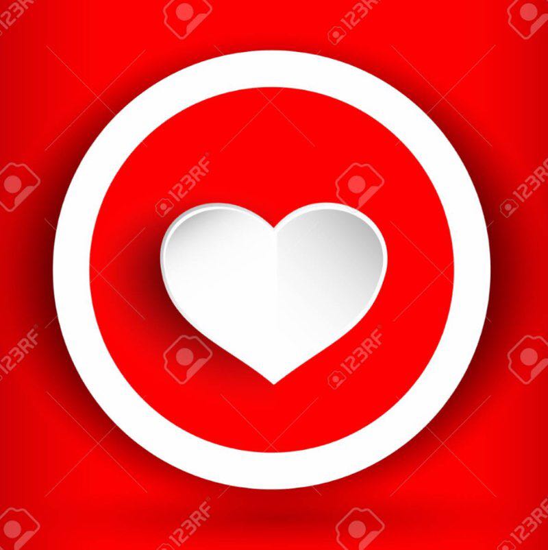 ❤️エイジレス❤️