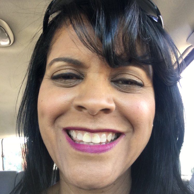 🏃🏾‍♀️🤍💜Shelle💛🤍🏃🏽