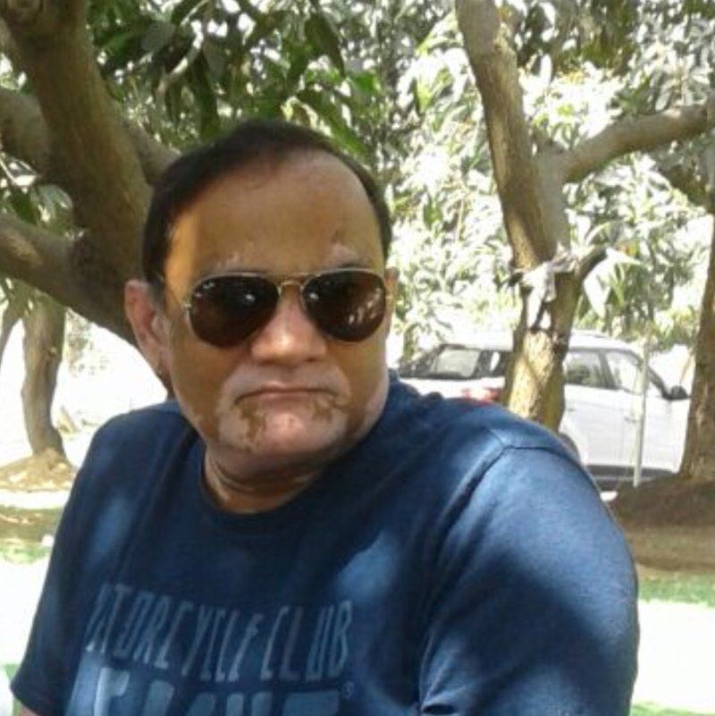 dudhwalarajesh