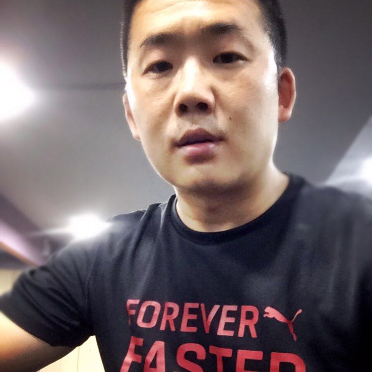 轻舞飞扬